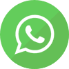 https://wa.me/923166127931