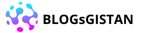 BLOGSGISTAN