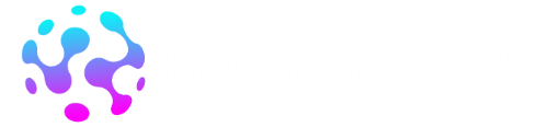 BLOGSGISTAN