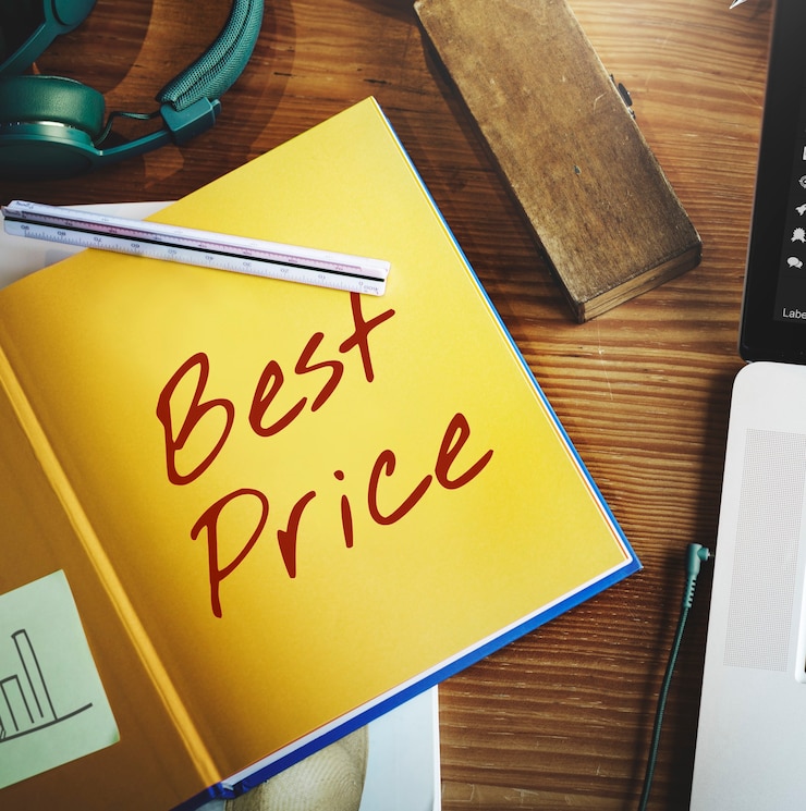 Keyword optimization process for small businesses by Garage2Global