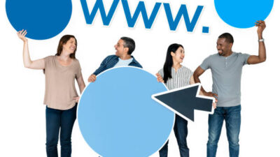 Conversion chain from Garage2Global for U.S. websites