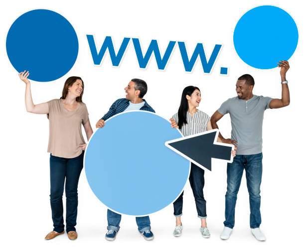 Conversion chain from Garage2Global for U.S. websites