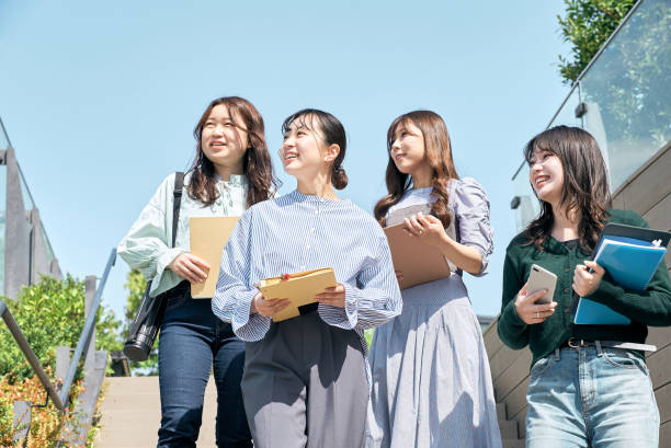 "Students using Enriching Students platform for scheduling enrichment and intervention periods"