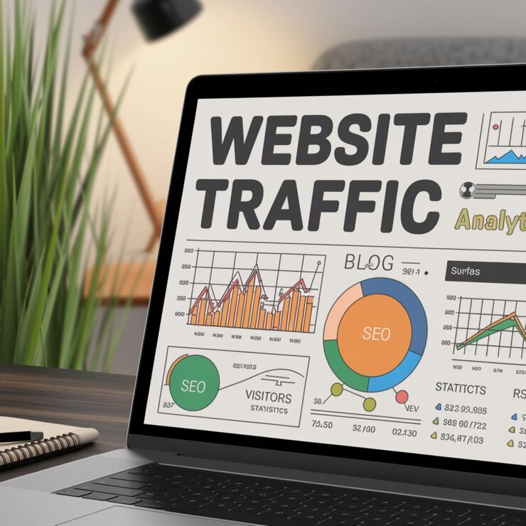 Conversion chain from Garage2Global for U.S. websites