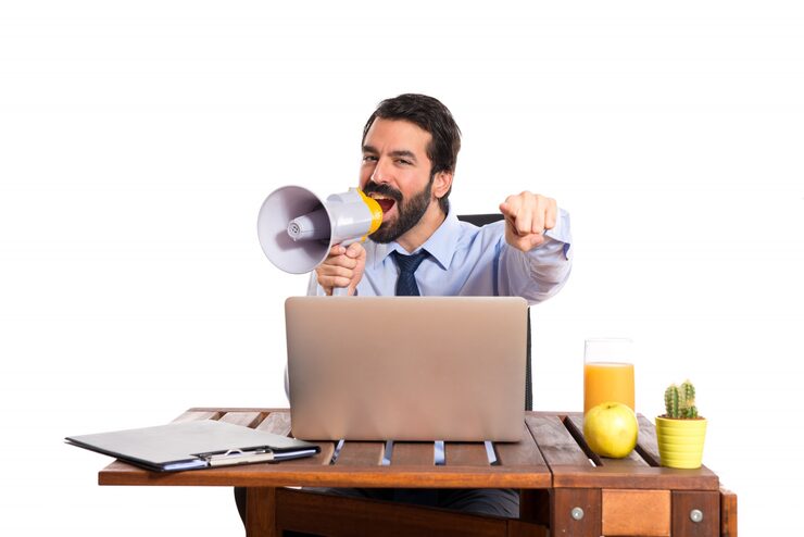 Fiverr digital marketing services for businesses and freelancers in 2025