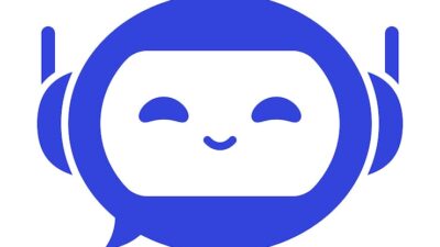 Free NSFW AI chat interface showing AI-powered private roleplay conversation
