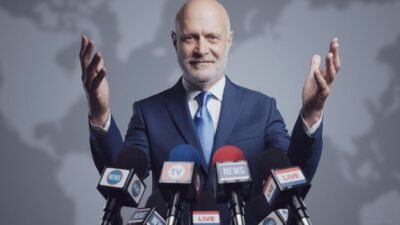 Powerline blog conservative commentary and Week in Pictures