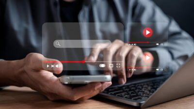 YouTube Audio Download Guide 2025 USA – MP3 Conversion Tools