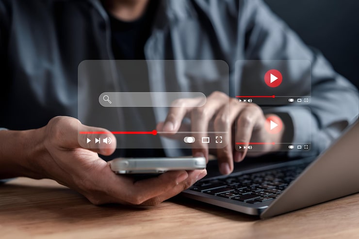 YouTube Audio Download Guide 2025 USA – MP3 Conversion Tools
