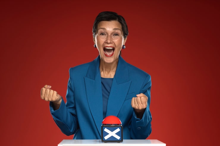 Powerline blog conservative commentary and Week in Pictures