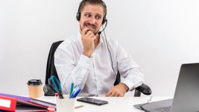 Call Center Outsourcing by Garage2Global for US Businesses