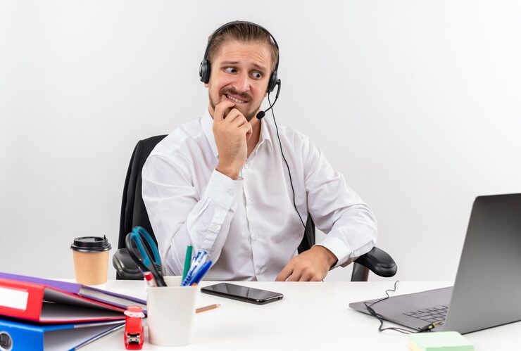 Call Center Outsourcing by Garage2Global for US Businesses