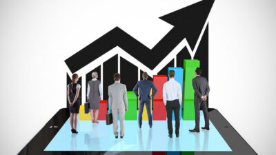 Increase Online Sales by Garage2Global – eCommerce Growth Strategies