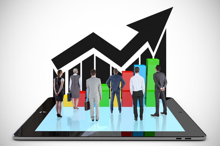 Increase Online Sales by Garage2Global – eCommerce Growth Strategies