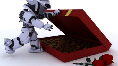 Customizable AI Story Generator Interface - Perchance Example