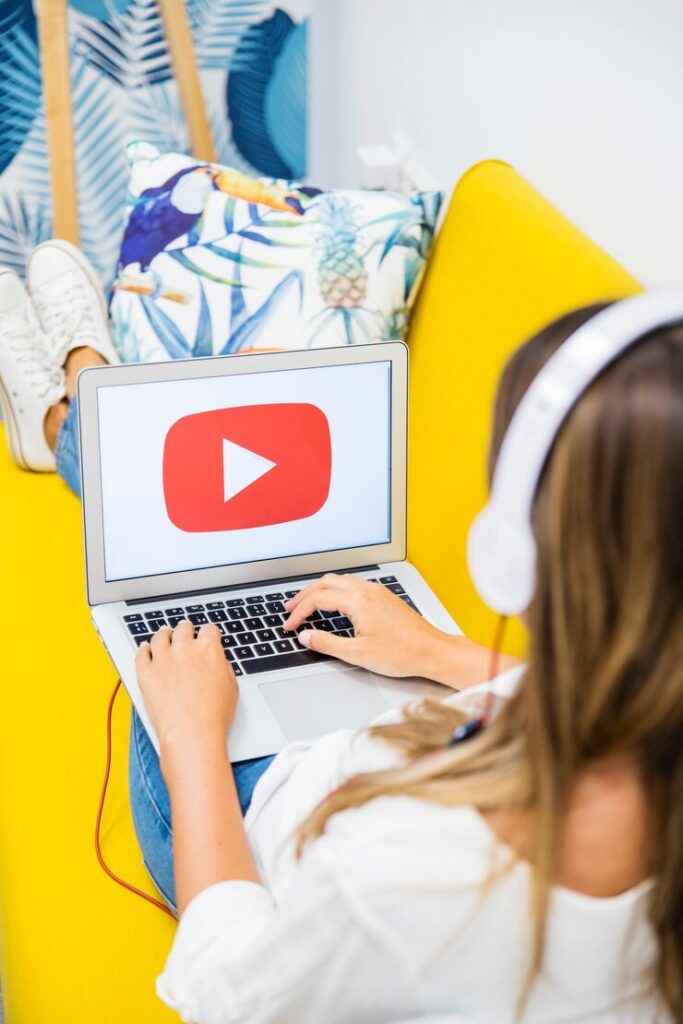 YouTube Audio Download Guide 2025 USA – MP3 Conversion Tools