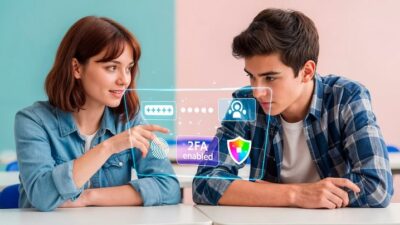 8tshare6a Software Download: Trustworthy Guide for U.S. Users 2026