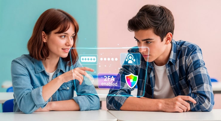 8tshare6a Software Download: Trustworthy Guide for U.S. Users 2026