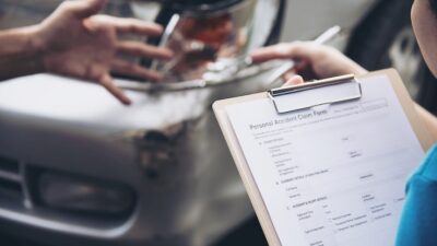 In 2026 and beyond, transparency, compliance, and proper insurance coverage will define how backup driver accidents are resolved—making education and preparation more important than ever.